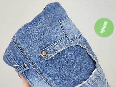 Women's Clothing: Yes Yes, Women`s skirt, L at lalafo.pl — 7 Women's Clothing: Yes Yes, Women`s skirt, L — 7