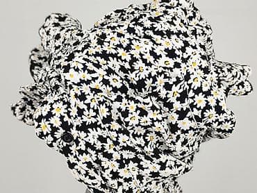 bluzki damskie codzienne: Cropp, Bluzka damska, rozmiar L w lalafo.pl — 6 bluzki damskie codzienne: Cropp, Bluzka damska, rozmiar L — 6