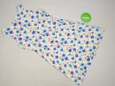 modema sukienki: Сукня жіноча, S на lalafo.pl — 3 modema sukienki: Сукня жіноча, S — 3