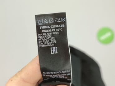 calvin klein performance koszulki damskie: Marks & Spencer, Women`s top, M at lalafo.pl — 6 calvin klein performance koszulki damskie: Marks & Spencer, Women`s top, M — 6