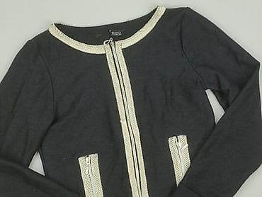 Cardigan, Kardigan damski, rozmiar S w lalafo.pl Cardigan, Kardigan damski, rozmiar S
