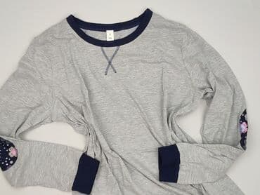 Women`s sweatshirt, 3XL at lalafo.pl Women`s sweatshirt, 3XL