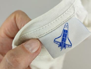 t shirty nasa apollo 11: Футболка жіноча, розмір M на lalafo.pl — 6 t shirty nasa apollo 11: Футболка жіноча, розмір M — 6