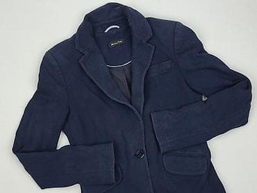 Massimo Dutti, Marynarka damska, rozmiar S w lalafo.pl Massimo Dutti, Marynarka damska, rozmiar S