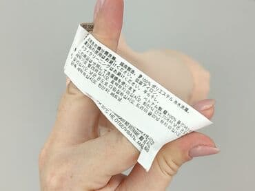 bluzki hello kitty: Forever 21, Women's blouse, S at lalafo.pl — 4 bluzki hello kitty: Forever 21, Women's blouse, S — 4