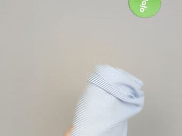 mohito sukienka asymetryczna: Mohito, Брюки жіночі, M на lalafo.pl — 7 mohito sukienka asymetryczna: Mohito, Брюки жіночі, M — 7