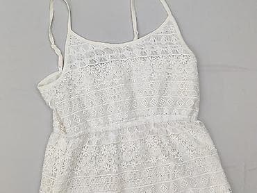 H&M Divided, Sukienka damska, rozmiar M w lalafo.pl H&M Divided, Sukienka damska, rozmiar M