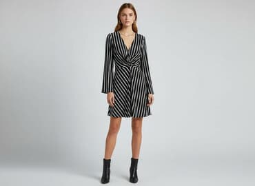 Topshop, Sukienka damska, rozmiar S w lalafo.pl Topshop, Sukienka damska, rozmiar S