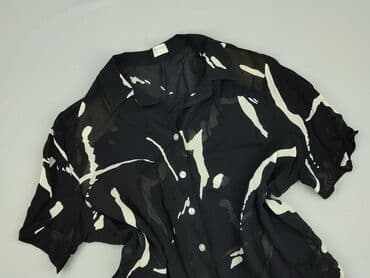 C&A, Women`s shirt, 6XL at lalafo.pl C&A, Women`s shirt, 6XL