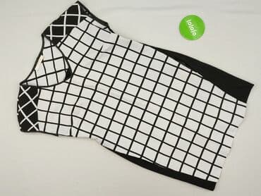 sukienka marynarka zalando: Reserved, Women`s dress, M at lalafo.pl — 2 sukienka marynarka zalando: Reserved, Women`s dress, M — 2