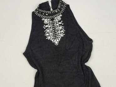 Bluzka damska, rozmiar S w lalafo.pl Bluzka damska, rozmiar S