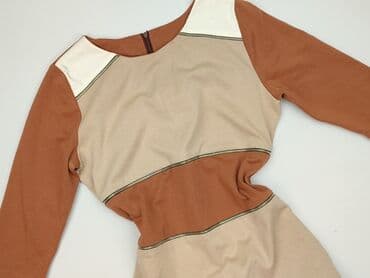 Sukienka damska, rozmiar S w lalafo.pl Sukienka damska, rozmiar S