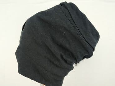 suknie wieczorowe marywilska: Queen Mum, Women`s dress, S at lalafo.pl — 6 suknie wieczorowe marywilska: Queen Mum, Women`s dress, S — 6