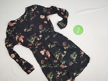 Q/S By S.Oliver, Women`s dress, size XS at lalafo.pl — 3 Q/S By S.Oliver, Women`s dress, size XS — 3