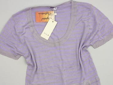 Vila, Top damski, rozmiar M w lalafo.pl Vila, Top damski, rozmiar M