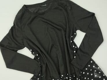 Janina, Tunika damska, rozmiar L w lalafo.pl Janina, Tunika damska, rozmiar L