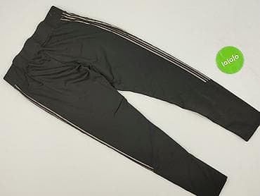 obex buty: Лосини Спортивні жіночі, розмір S на lalafo.pl — 3 obex buty: Лосини Спортивні жіночі, розмір S — 3