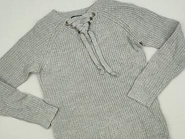 Sweter damski, rozmiar S w lalafo.pl Sweter damski, rozmiar S