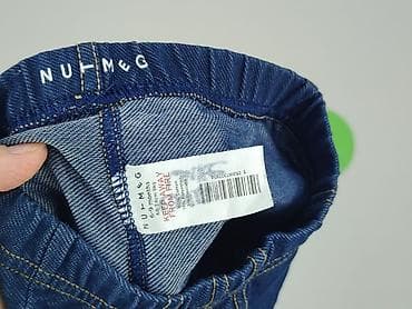 Kids' Clothes: Leggings, 6-9 months, condition - Perfect at lalafo.pl — 4 Kids' Clothes: Leggings, 6-9 months, condition - Perfect — 4
