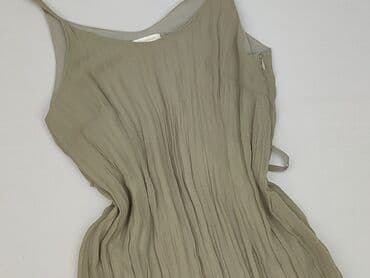 Repeat, Sukienka damska, rozmiar M w lalafo.pl Repeat, Sukienka damska, rozmiar M