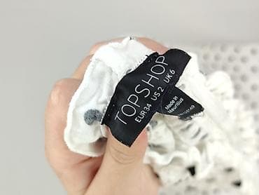 Комбінезони: Topshop, Комбінезон жіночий, розмір 2XS на lalafo.pl — 4 Комбінезони: Topshop, Комбінезон жіночий, розмір 2XS — 4
