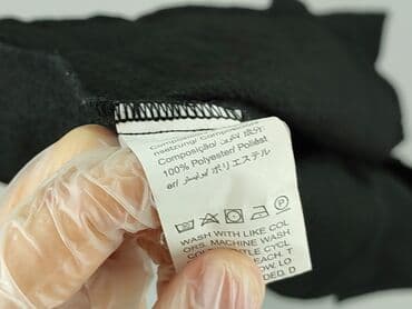 Women's Clothing: Shein, Women`s shirt, XL at lalafo.pl — 6 Women's Clothing: Shein, Women`s shirt, XL — 6