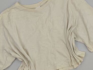 H&M, T-shirt damski, XL w lalafo.pl H&M, T-shirt damski, XL