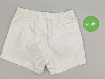 Жіночий одяг: Шорти жіночі, 3XL на lalafo.pl — 3 Жіночий одяг: Шорти жіночі, 3XL — 3