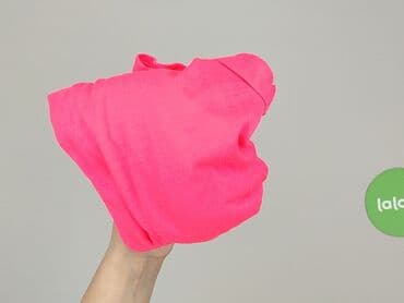 t shirty dla puszystych: H&M Divided, Women`s T-shirt, M at lalafo.pl — 5 t shirty dla puszystych: H&M Divided, Women`s T-shirt, M — 5