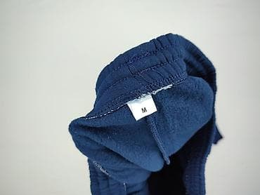 Mens: Tracksuit bottoms for men, size M at lalafo.pl — 4 Mens: Tracksuit bottoms for men, size M — 4