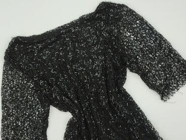 bluzki latynka allegro: Zentex, Women's blouse, 4XL at lalafo.pl — 1 bluzki latynka allegro: Zentex, Women's blouse, 4XL — 1