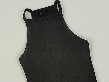 Top damski, rozmiar S w lalafo.pl Top damski, rozmiar S