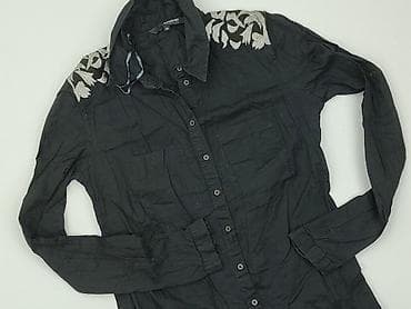 polo ups: Сорочка жіноча, розмір 2XS на lalafo.pl — 1 polo ups: Сорочка жіноча, розмір 2XS — 1