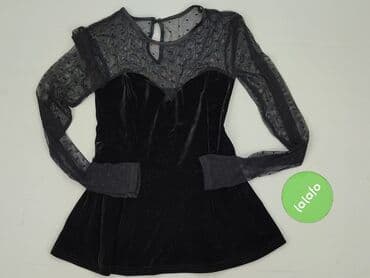 Women: Women's blouse, S at lalafo.pl — 2 Women: Women's blouse, S — 2
