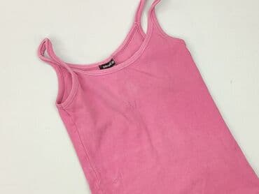 MEGI, T-shirt damski, S w lalafo.pl MEGI, T-shirt damski, S