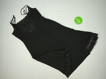 sukienki prosta elegancka: Sukienka damska, rozmiar L w lalafo.pl — 3 sukienki prosta elegancka: Sukienka damska, rozmiar L — 3