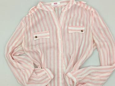 Жіноча блуза, розмір S на lalafo.pl Жіноча блуза, розмір S