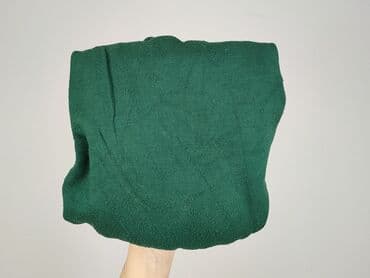 golf: Tom Rose, Светр жіночий, розмір M на lalafo.pl — 6 golf: Tom Rose, Светр жіночий, розмір M — 6