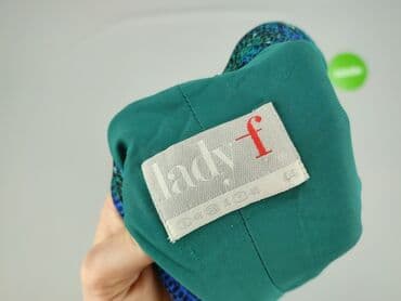 Women's Clothing: Women`s skirt, 2XL at lalafo.pl — 4 Women's Clothing: Women`s skirt, 2XL — 4