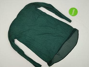 clockhouse sweter: Жіноча блуза, розмір 2XL на lalafo.pl — 3 clockhouse sweter: Жіноча блуза, розмір 2XL — 3