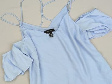 New Look, Bluzka damska, rozmiar S w lalafo.pl New Look, Bluzka damska, rozmiar S