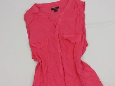 Жінкам: Amisu, Жіноча блуза, L на lalafo.pl — 1 Жінкам: Amisu, Жіноча блуза, L — 1