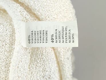 Жіночий одяг: Жіноча блуза, XL на lalafo.pl — 5 Жіночий одяг: Жіноча блуза, XL — 5