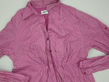 Bpc bonprix collection, Koszula damska, rozmiar 2XL w lalafo.pl Bpc bonprix collection, Koszula damska, rozmiar 2XL