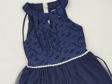 Сукня жіноча, розмір S на lalafo.pl Сукня жіноча, розмір S