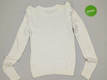 kurtki zimowe lidl: Orsay, Women`s sweater, S at lalafo.pl — 3 kurtki zimowe lidl: Orsay, Women`s sweater, S — 3