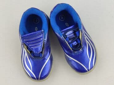 Buty sportowe 19, Używany w lalafo.pl Buty sportowe 19, Używany