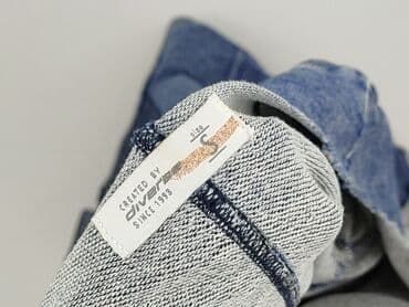 sukienka lou: Diverse, Сукня жіноча, S на lalafo.pl — 5 sukienka lou: Diverse, Сукня жіноча, S — 5