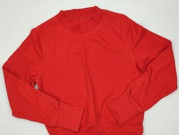 adventure time bluza: Світшот жіночий, розмір M на lalafo.pl — 1 adventure time bluza: Світшот жіночий, розмір M — 1