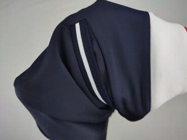 sukienki umbra: RAINBOW, Сукня жіноча, S на lalafo.pl — 5 sukienki umbra: RAINBOW, Сукня жіноча, S — 5